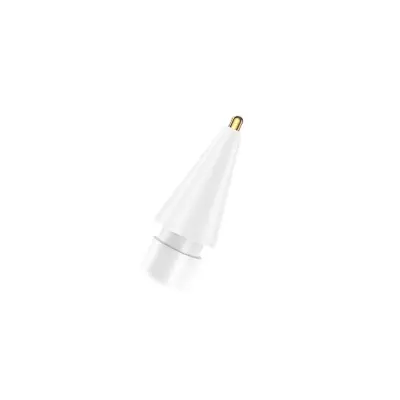 Zamjenski vrh za Apple Pencil Bijela