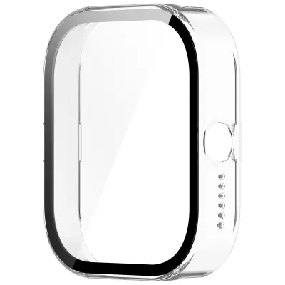 CMF by Nothing Watch Pro (D395) zaštitna futrola Prozirna