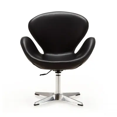 Stolica Clover