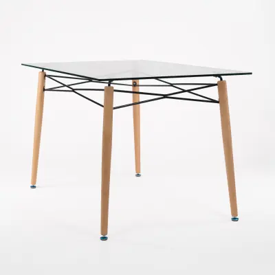 MESA NORWAY RECTANGULAR
