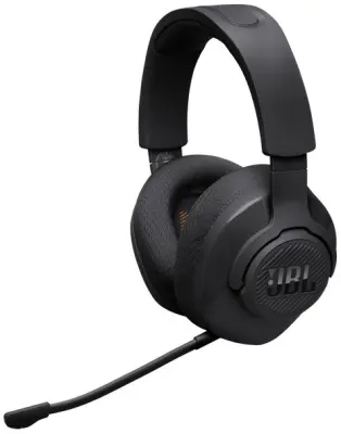 Slušalice bluetooth gaming JBL QUANTUM 360 crne