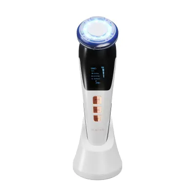 Beautifly B-Glossy PRO bezigla mesoterapija