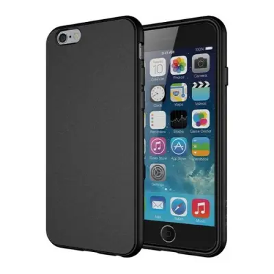 Maska za iPhone 6/6S TPU POLYGAB