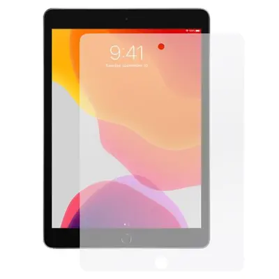 Zaštitno staklo za Apple iPad 10.2 2019/2020/2021 Easy Glass Standard