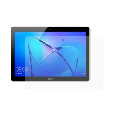 Zaštitno staklo zaslona za Huawei MediaPad T3 10 POLYBAG
