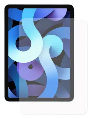 Zaštita zaslona za iPad Air 4 10.9 / Pro 11 ultra tanka