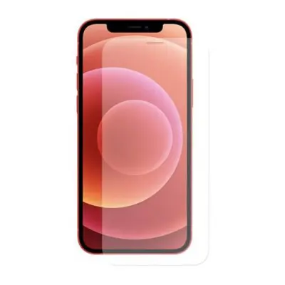 Zaštitno staklo zaslona za iPhone 12 Mini EASY GLASS STANDARD