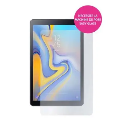 Zaštitno staklo za Samsung Galaxy Tab S6 Easy Glass Standard