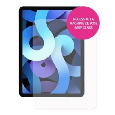 Zaštita zaslona za Apple iPad Air 10.9 / Pro 11 Easy Glass Standard