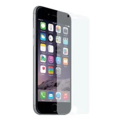 Zaštitno staklo zaslona za iPhone SE 2020/2022 EASY GLASS STANDARD
