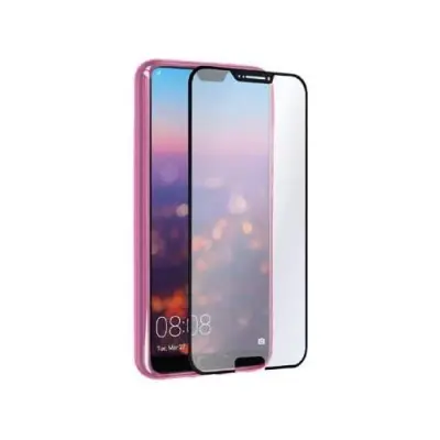 Zaštita zaslona za Huawei P30 Lite od kaljenog stakla 9H ultra tanka 0,3mm