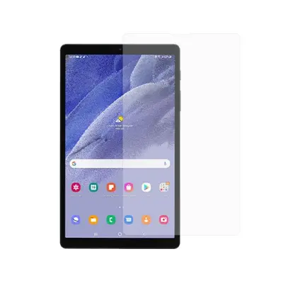 Zaštitno staklo zaslona za Samsung Tab A7 Lite 2022 GLASS BASIC