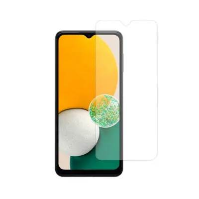 Zaštitno staklo zaslona za Samsung Galaxy A13 4G GLASS BASIC