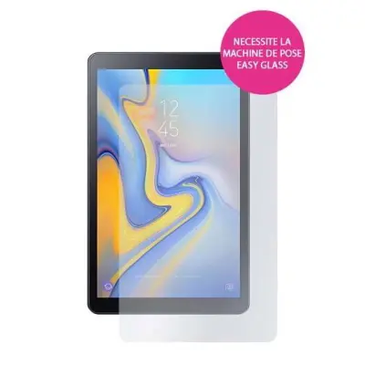 Zaštitno staklo za Samsung Galaxy Tab S5E 10.5 Easy Glass Standard