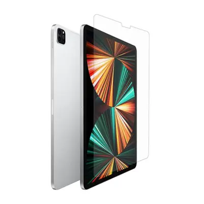 Zaštita zaslona za Apple iPad Pro 12.9 2018 / 2020 / 2021 / 2022 Polybag