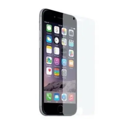 Zaštitno staklo zaslona za iPhone 6 Plus/6S Plus EASY GLASS STANDARD