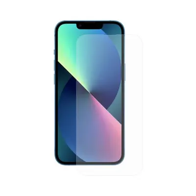 Zaštitno staklo zaslona za iPhone 13 Mini EASY GLASS STANDARD