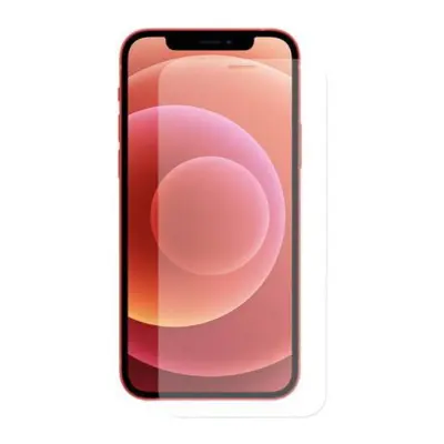 Zaštitno staklo zaslona za iPhone 12/12 Pro GLASS BASIC