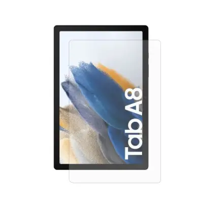 Zaštitno staklo zaslona za Samsung Galaxy Tab A8 2019 ultratanko