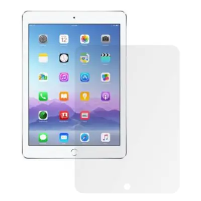 Zaštitno staklo zaslona za iPad 9.7 EASY GLASS STANDARD