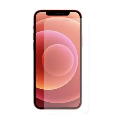 Zaštitno staklo zaslona za iPhone 12 Mini GLASS BASIC