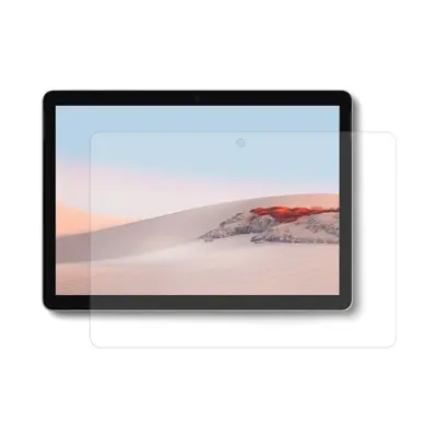 Zaštita zaslona za Microsoft Surface Go / Go 2 / Go 3 / Go 4