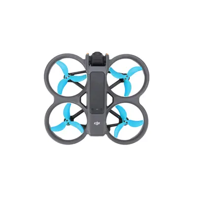 Elise za DJI Avata 2 Plava