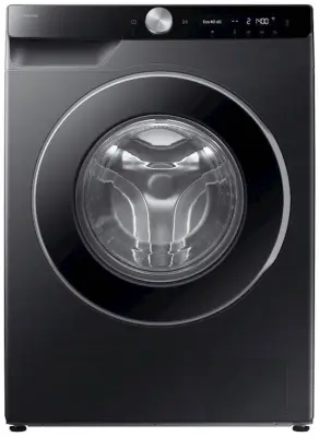 Perilica rublja Samsung WW90DG6U8FLBU4
