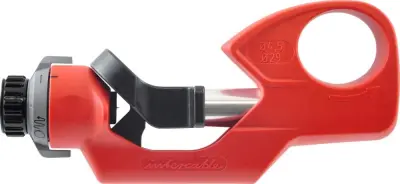 Intercable Tools ABI1 skidač kabela