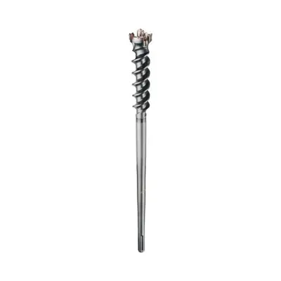 BOSCH MAX-9 BUŠILICA 55 x 450 x 600 mm