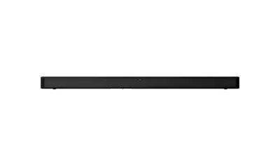 Soundbar Hisense HS205G