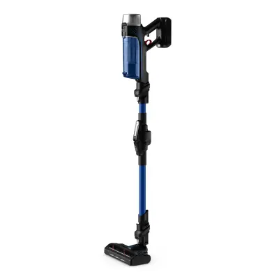 Usisavač Rowenta RH20C4WO X-Force Flex 9.60 Aqua*
