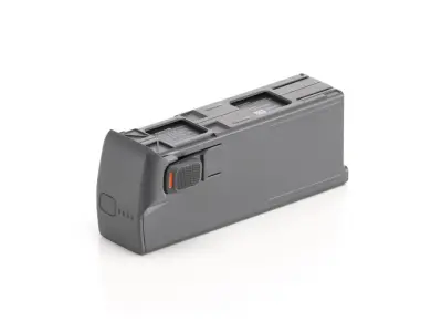 Oprema za dron DJI Avata 2 - Intelligent Flight Battery