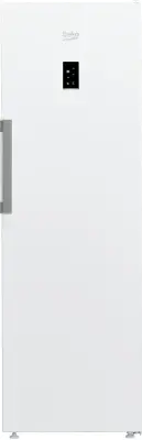 Zamrzivač Beko B3RFNE314W