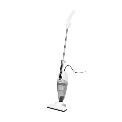 2u1 500W HEPA uspravni usisavač SWEEPER 500