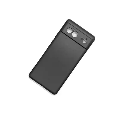 Futrola za Google telefon Crna