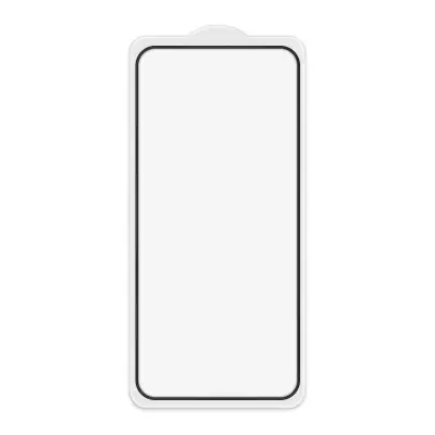 Xiaomi Zaštitnik zaslona od kaljenog stakla Transparentno