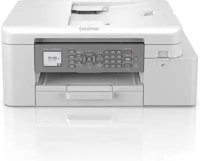 Brother MFC-J4340DWE A4 bežični inkjet pisač