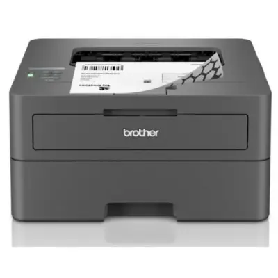 BROTHER HL-L2400DW bežični crno-bijeli laserski pisač