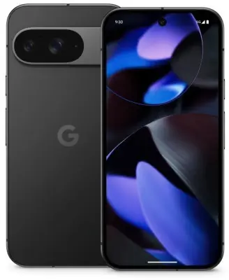 Mobitel Pixel 9 12GB/256GB Obsidian