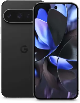 Mobitel Pixel 9 Pro 16GB/512GB Obsidian