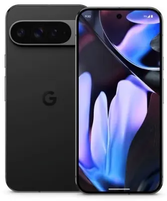 Mobitel Pixel 9 Pro XL 16GB/512GB Obsidian