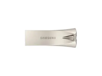 USB stick Samsung 512GB Pendrive BAR Plus champaign srebrni MUF-512BE3/APC