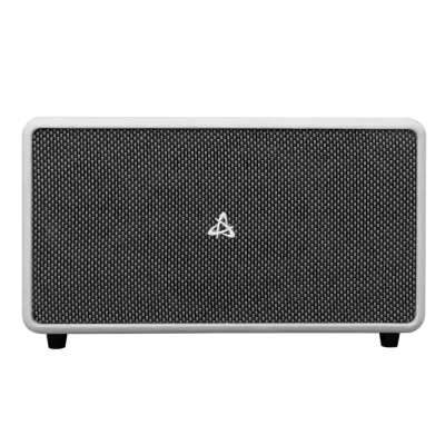 ZVUCNIK SBOX BLUETOOTH  BT-60 TANGO Bijeli 60W