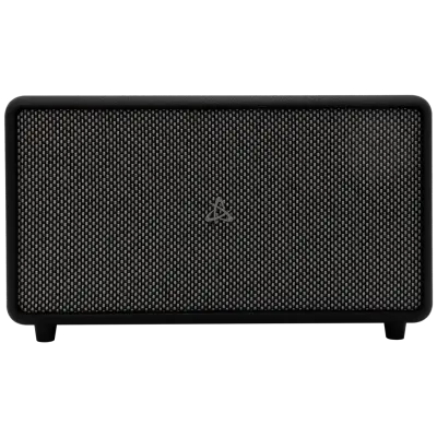 ZVUCNIK SBOX BLUETOOTH  BT-60 TANGO Crni 60W