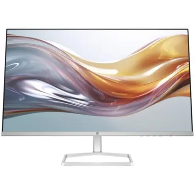 Monitor HP 68,6 cm (27,0'') 527sw 1920x1080 100Hz IPS 5ms VGA 2xHDMI 3H sRGB99%