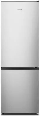 Hladnjak kombinirani Hisense RB372N4AC2