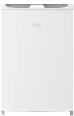 Zamrzivač Beko FNE1074N