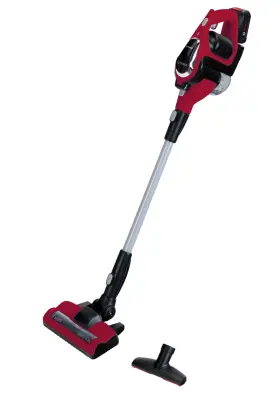 Bosch - Bosch Unlimited usisavač za igračke