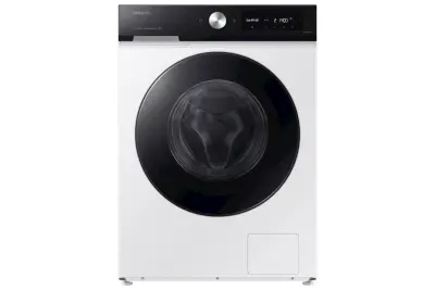 Perilica rublja Samsung WW11DB7B94GEU4